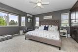 22749 125A Avenue - Photo 27