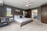 22749 125A Avenue - Photo 28