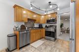 22749 125A Avenue - Photo 30