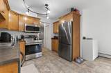 22749 125A Avenue - Photo 31