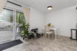 22749 125A Avenue - Photo 32