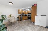 22749 125A Avenue - Photo 33