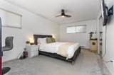 22749 125A Avenue - Photo 35