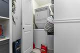 22749 125A Avenue - Photo 36