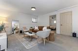 22749 125A Avenue - Photo 37