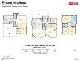 22749 125A Avenue - Photo 39