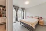 5336 University Boulevard - Photo 18