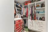 5336 University Boulevard - Photo 19
