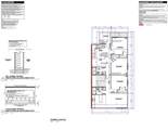 17440 58 Avenue - Photo 3