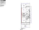 17440 58 Avenue - Photo 4