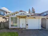 5880 Irmin Street - Photo 1