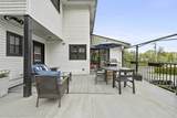 16071 8 Avenue - Photo 32