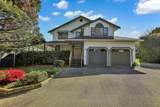 7549 149A Street - Photo 1
