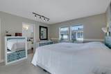 7549 149A Street - Photo 19