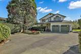 7549 149A Street - Photo 2