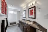 7549 149A Street - Photo 20