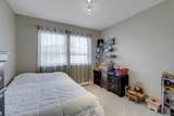 7549 149A Street - Photo 21