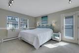 7549 149A Street - Photo 22