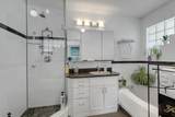 7549 149A Street - Photo 23