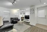 7549 149A Street - Photo 24