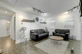 7549 149A Street - Photo 25