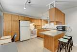 7549 149A Street - Photo 26