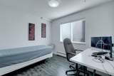 7549 149A Street - Photo 28