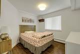 7549 149A Street - Photo 29