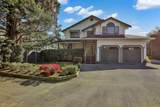 7549 149A Street - Photo 3