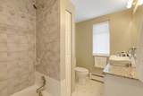 7549 149A Street - Photo 30