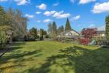 7549 149A Street - Photo 31