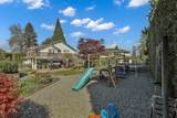 7549 149A Street - Photo 32
