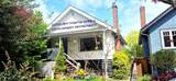 3259 7th Avenue - Photo 1