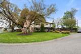 10218 Oval Drive - Photo 1