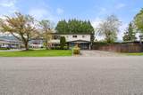 10218 Oval Drive - Photo 3