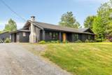 33496 Ihles Avenue - Photo 2