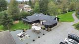 33496 Ihles Avenue - Photo 5