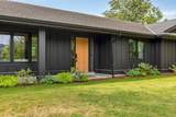 33496 Ihles Avenue - Photo 6