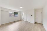 7942 Lakefield Drive - Photo 10