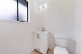 7942 Lakefield Drive - Photo 11