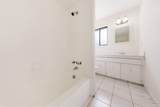 7942 Lakefield Drive - Photo 12