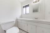 7942 Lakefield Drive - Photo 13