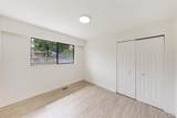 7942 Lakefield Drive - Photo 14