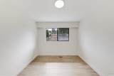 7942 Lakefield Drive - Photo 15