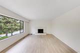 7942 Lakefield Drive - Photo 16