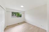 7942 Lakefield Drive - Photo 17