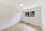 7942 Lakefield Drive - Photo 18
