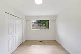 7942 Lakefield Drive - Photo 19
