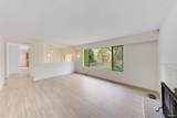 7942 Lakefield Drive - Photo 20