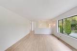 7942 Lakefield Drive - Photo 21